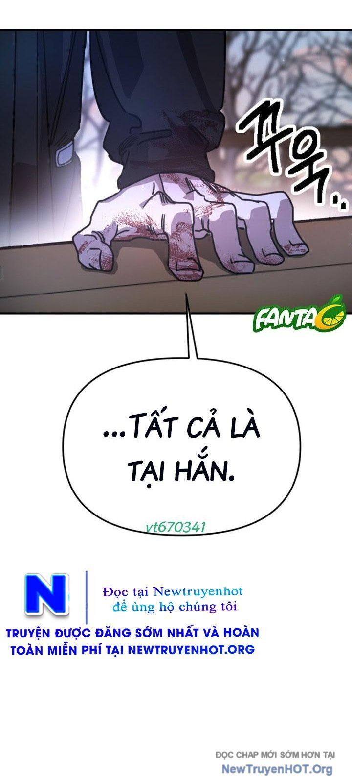 Mê Cung Mộng Ảo Chapter 29 - Trang 2