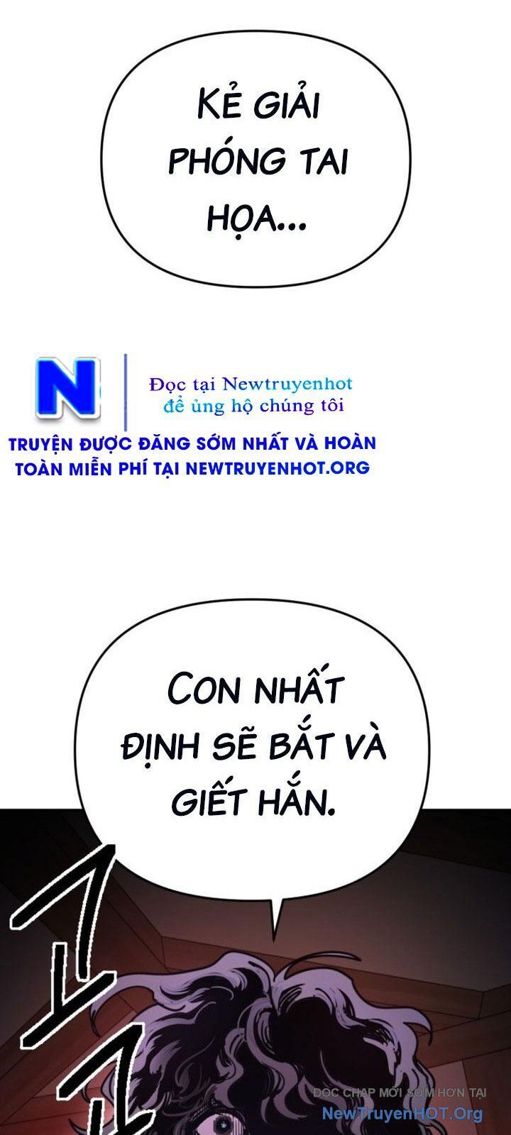 Mê Cung Mộng Ảo Chapter 29 - Trang 2