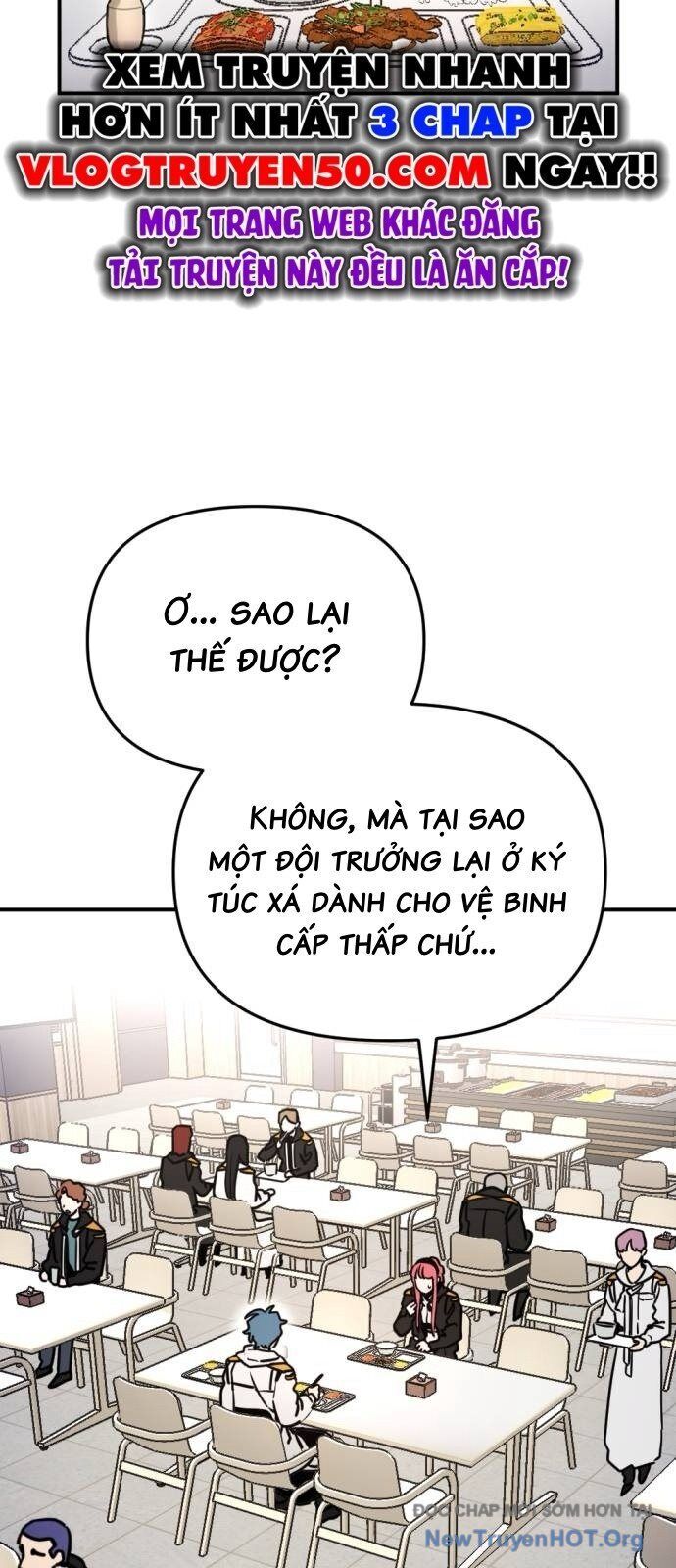 Mê Cung Mộng Ảo Chapter 30 - Trang 2