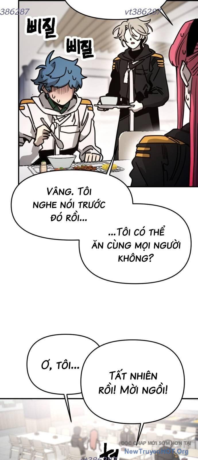 Mê Cung Mộng Ảo Chapter 30 - Trang 2