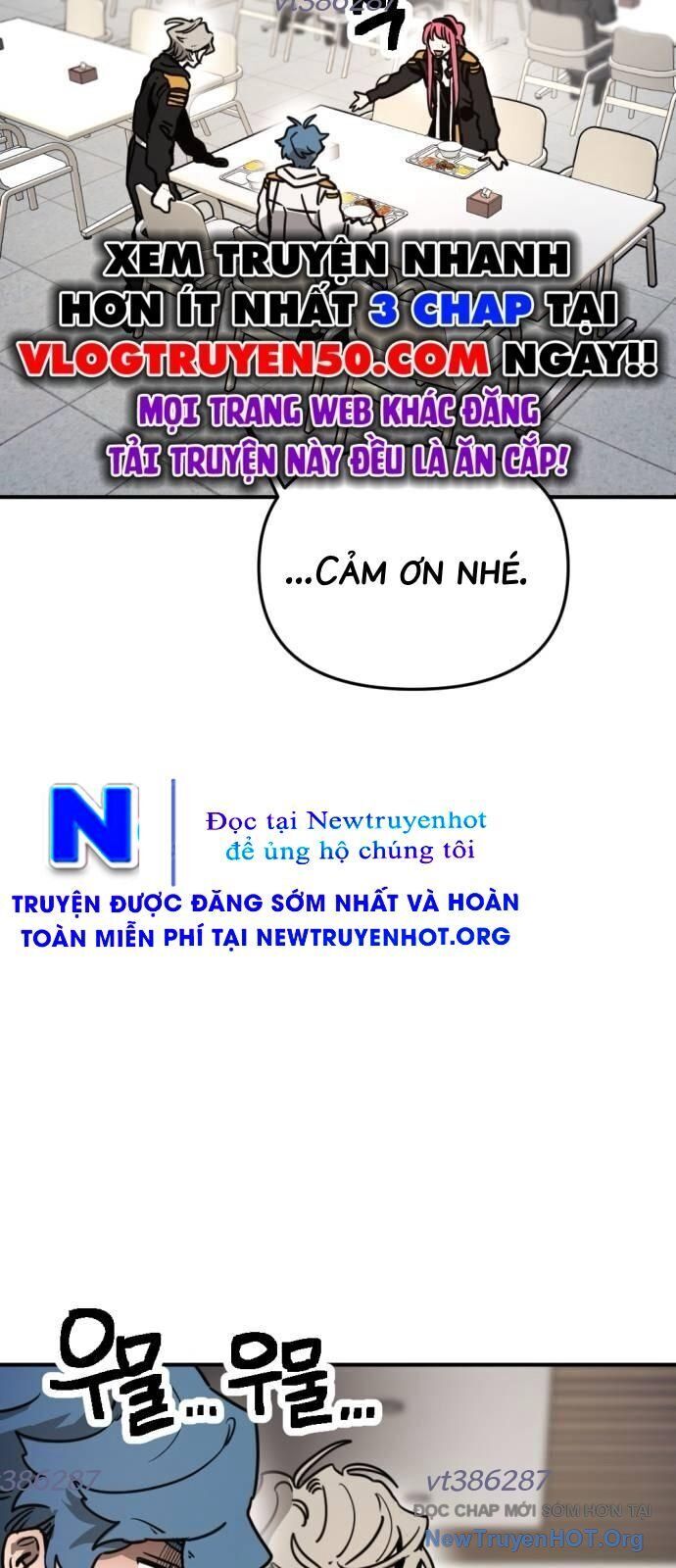 Mê Cung Mộng Ảo Chapter 30 - Trang 2