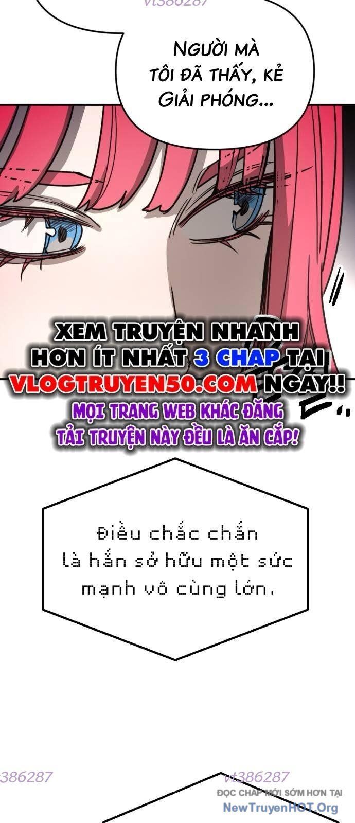 Mê Cung Mộng Ảo Chapter 30 - Trang 2