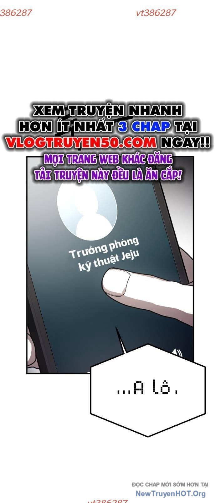 Mê Cung Mộng Ảo Chapter 30 - Trang 2