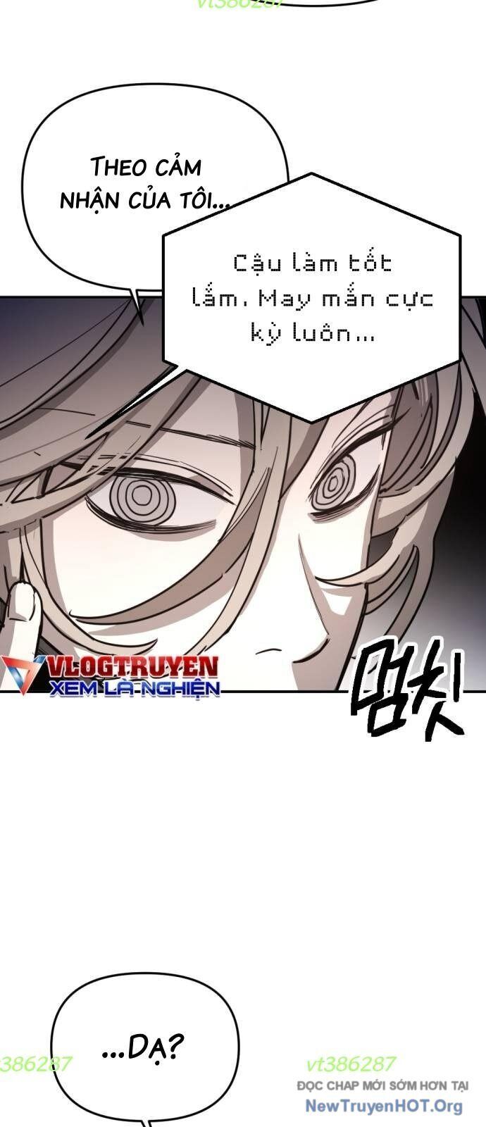 Mê Cung Mộng Ảo Chapter 30 - Trang 2