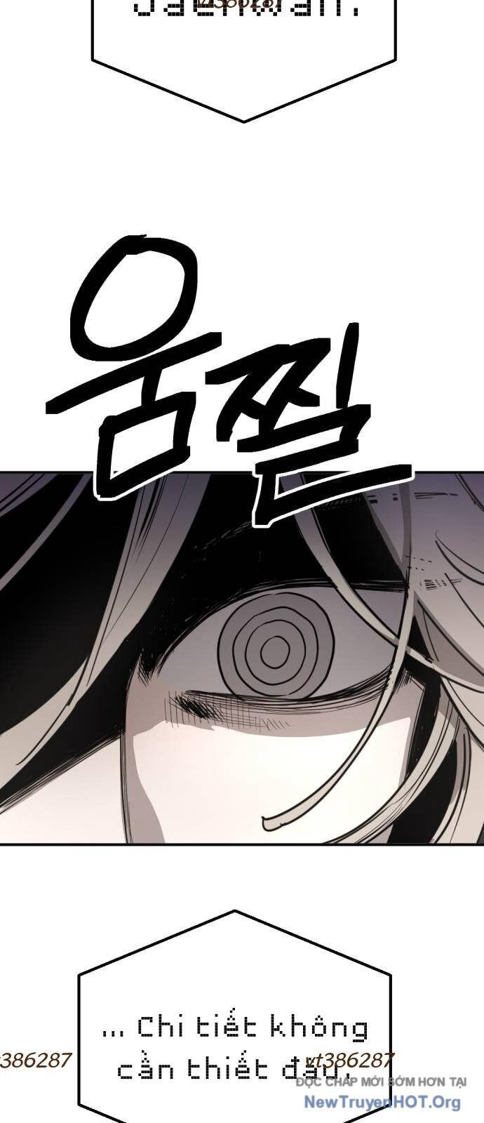 Mê Cung Mộng Ảo Chapter 30 - Trang 2