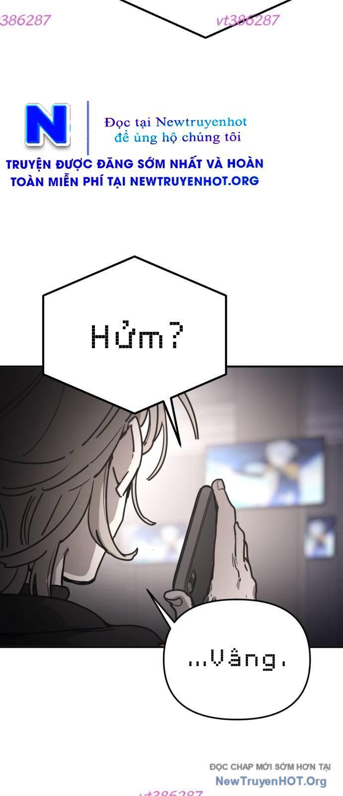 Mê Cung Mộng Ảo Chapter 30 - Trang 2