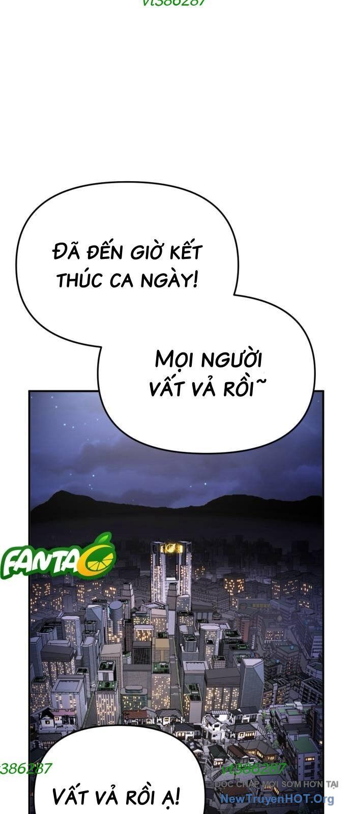 Mê Cung Mộng Ảo Chapter 30 - Trang 2