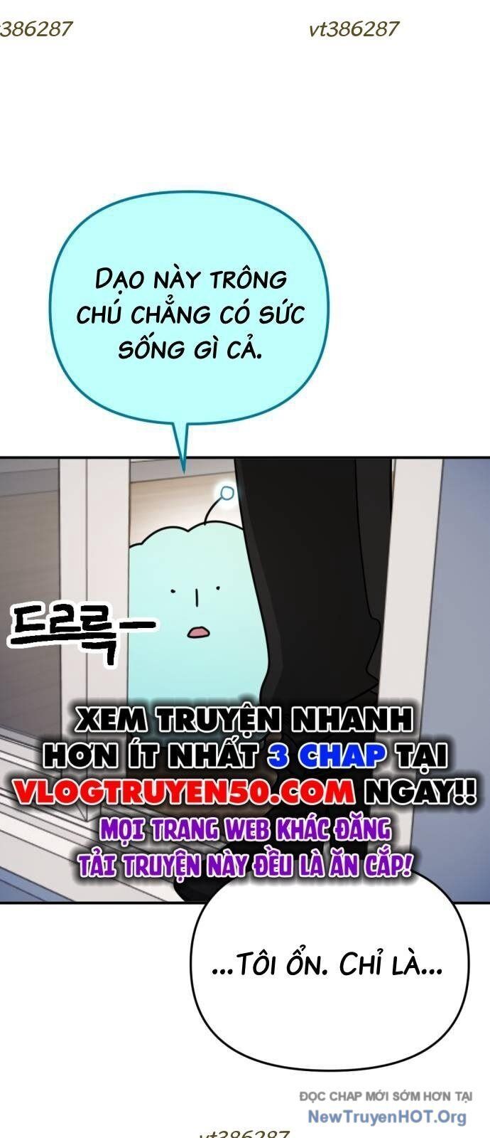 Mê Cung Mộng Ảo Chapter 30 - Trang 2