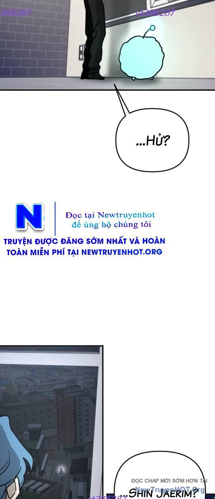 Mê Cung Mộng Ảo Chapter 30 - Trang 2