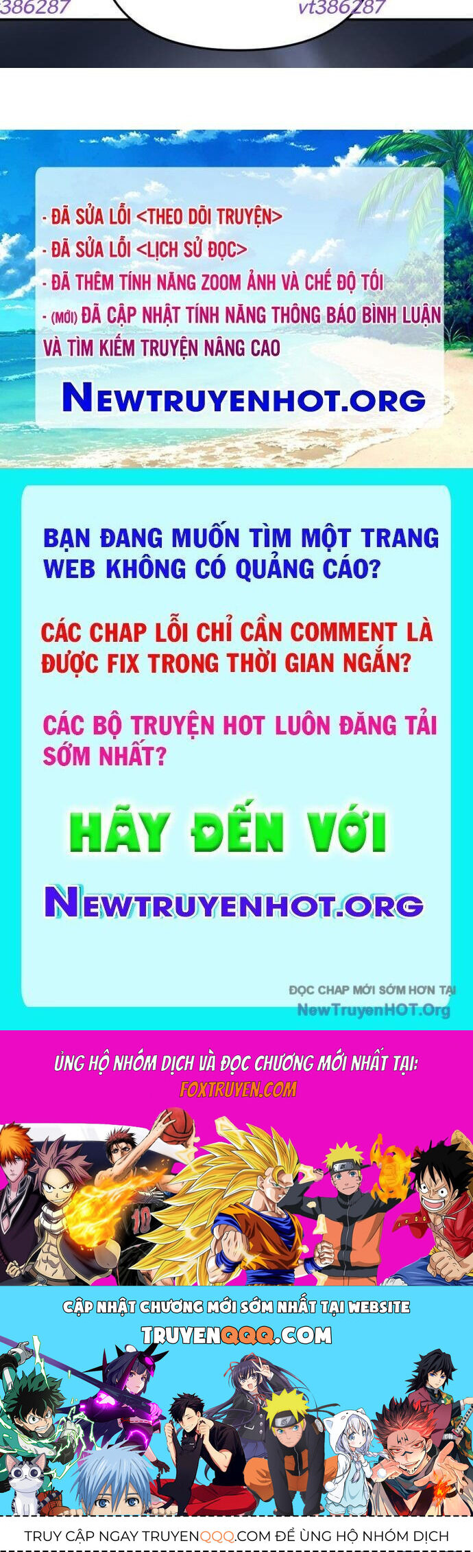 Mê Cung Mộng Ảo Chapter 30 - Trang 2