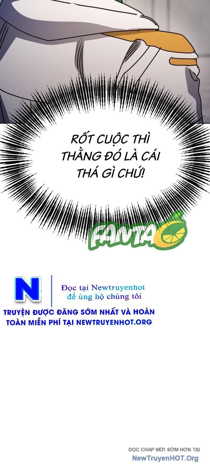 Mê Cung Mộng Ảo Chapter 31 - Trang 2