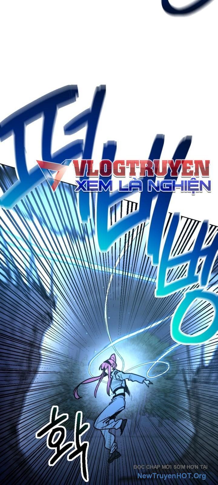 Mê Cung Mộng Ảo Chapter 31 - Trang 2