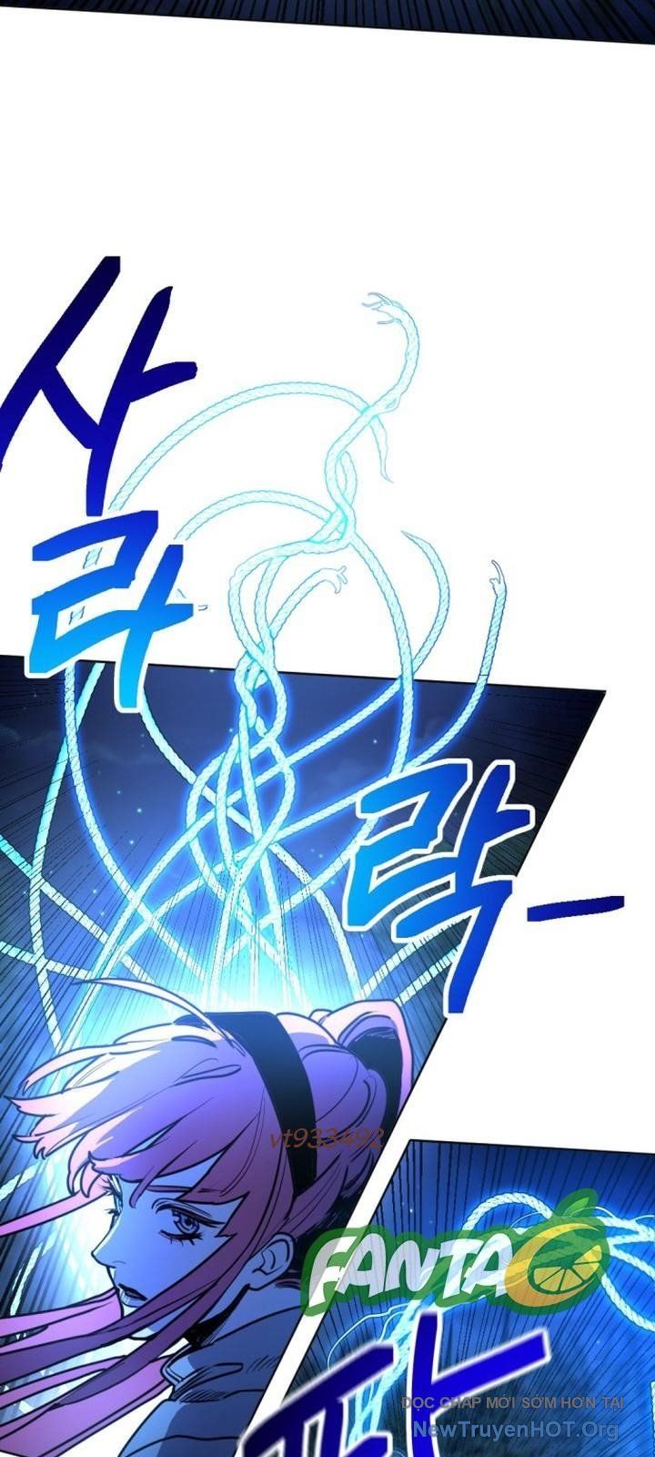 Mê Cung Mộng Ảo Chapter 31 - Trang 2