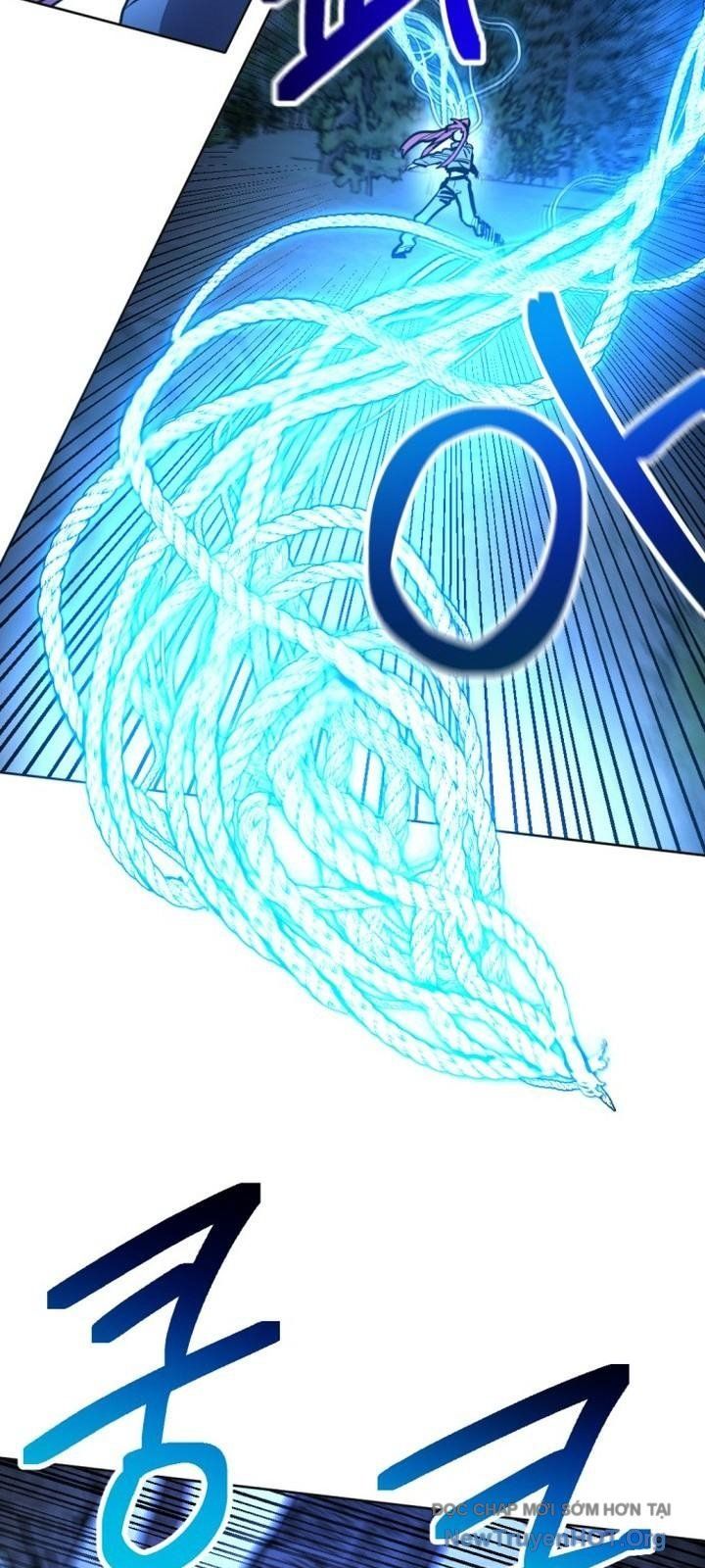 Mê Cung Mộng Ảo Chapter 31 - Trang 2