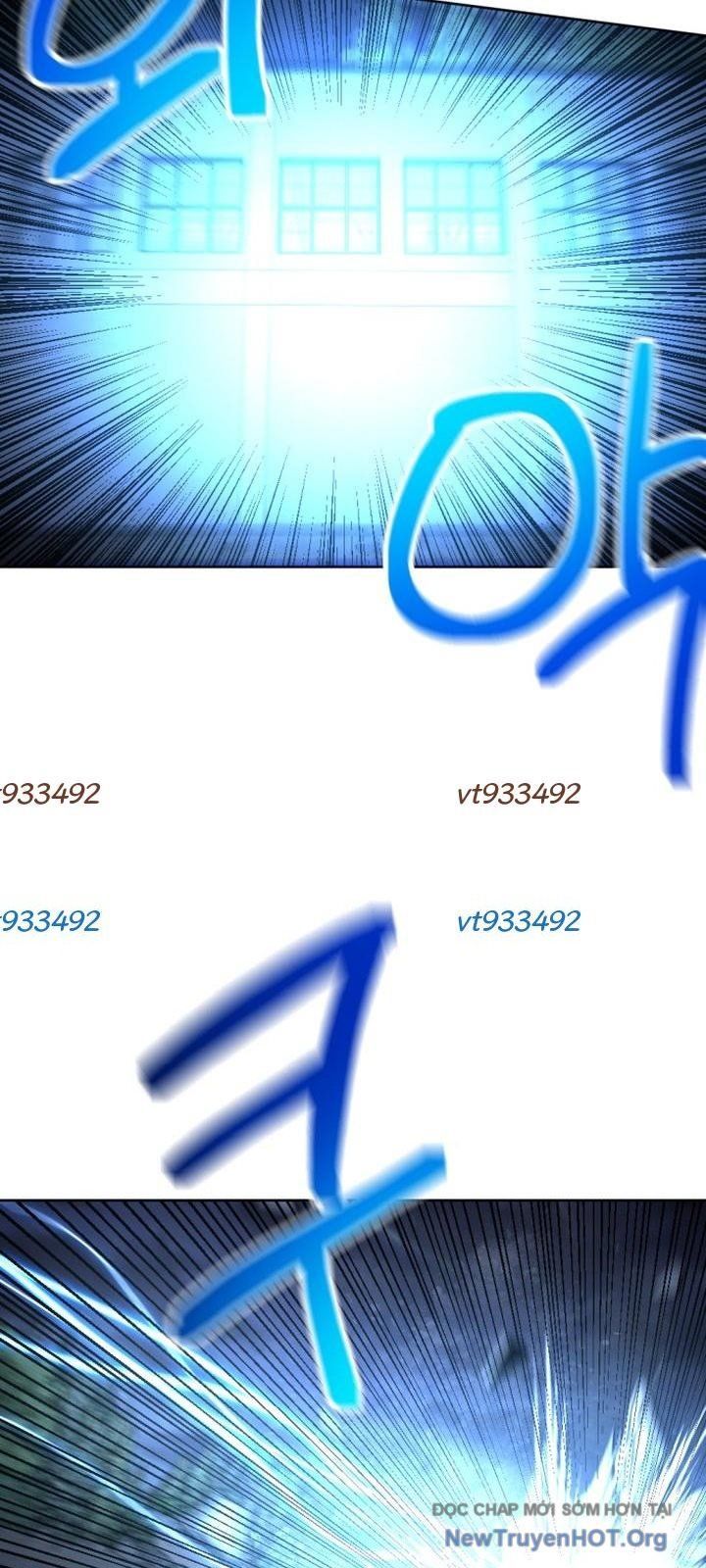 Mê Cung Mộng Ảo Chapter 31 - Trang 2