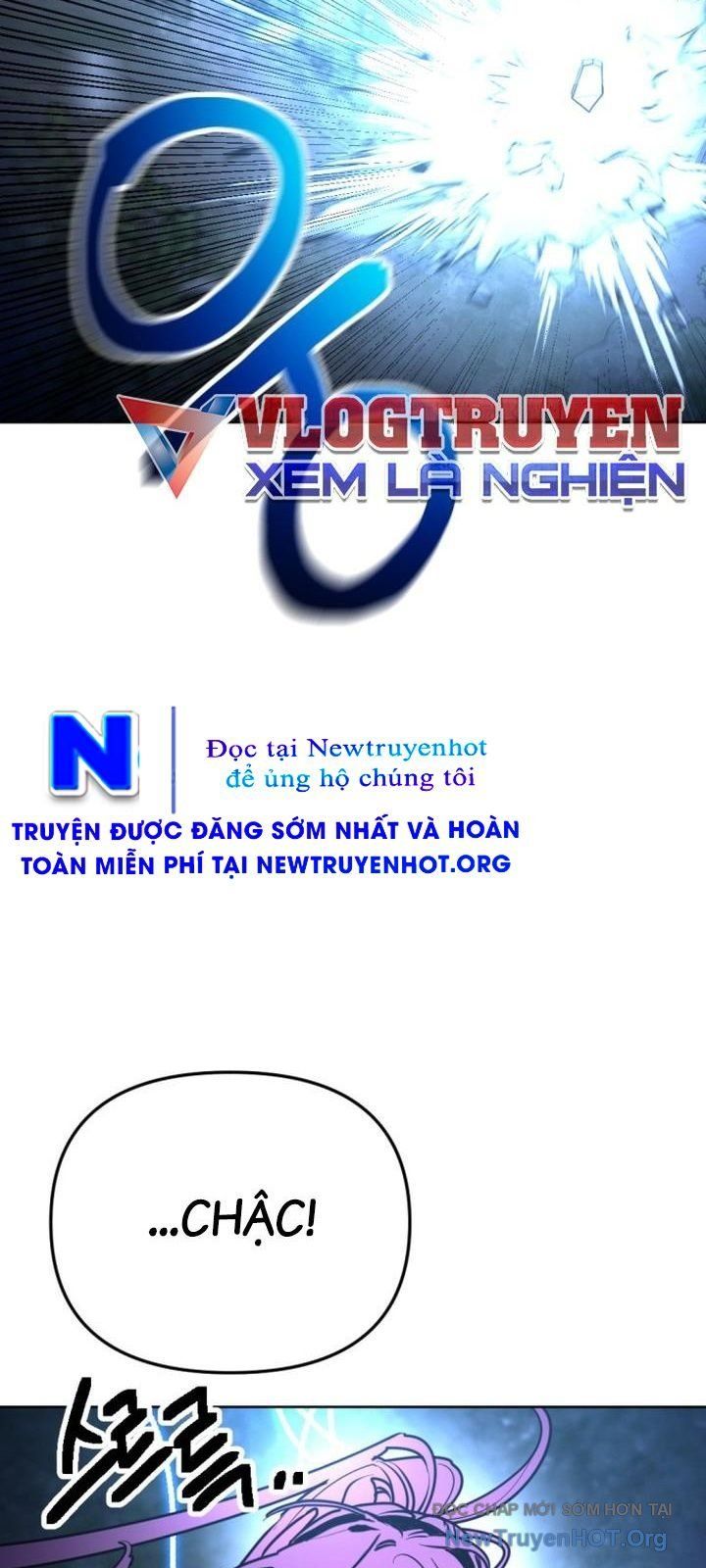 Mê Cung Mộng Ảo Chapter 31 - Trang 2