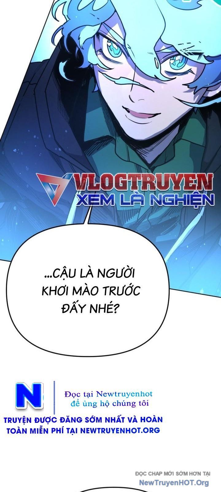 Mê Cung Mộng Ảo Chapter 31 - Trang 2