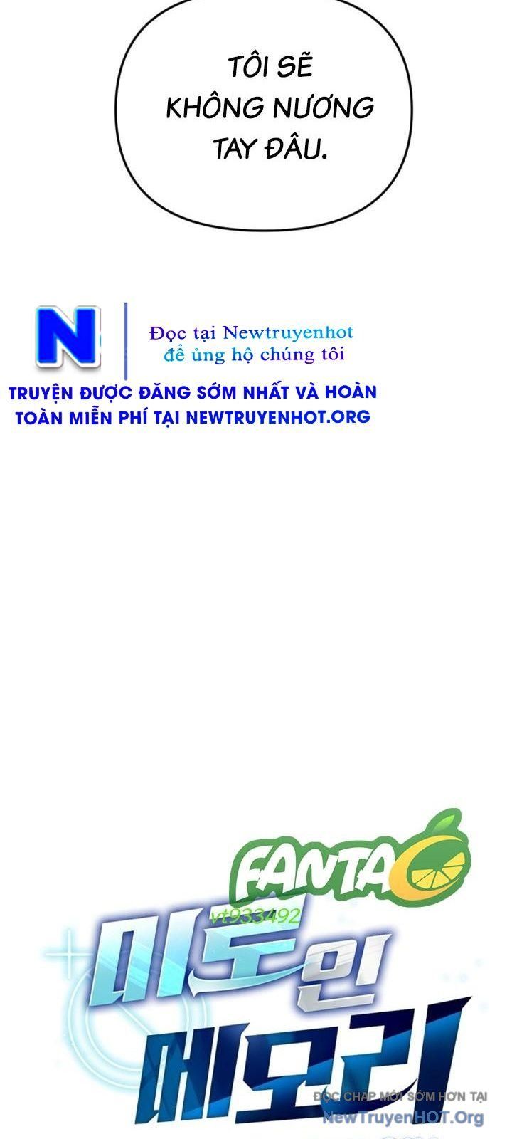 Mê Cung Mộng Ảo Chapter 31 - Trang 2