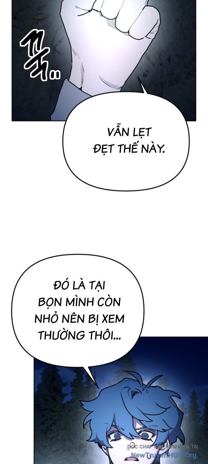 Mê Cung Mộng Ảo Chapter 31 - Trang 2