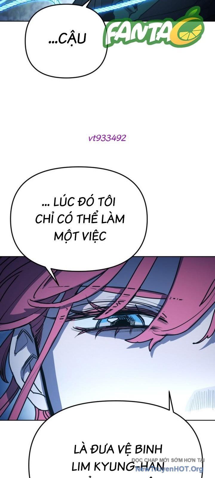 Mê Cung Mộng Ảo Chapter 31 - Trang 2