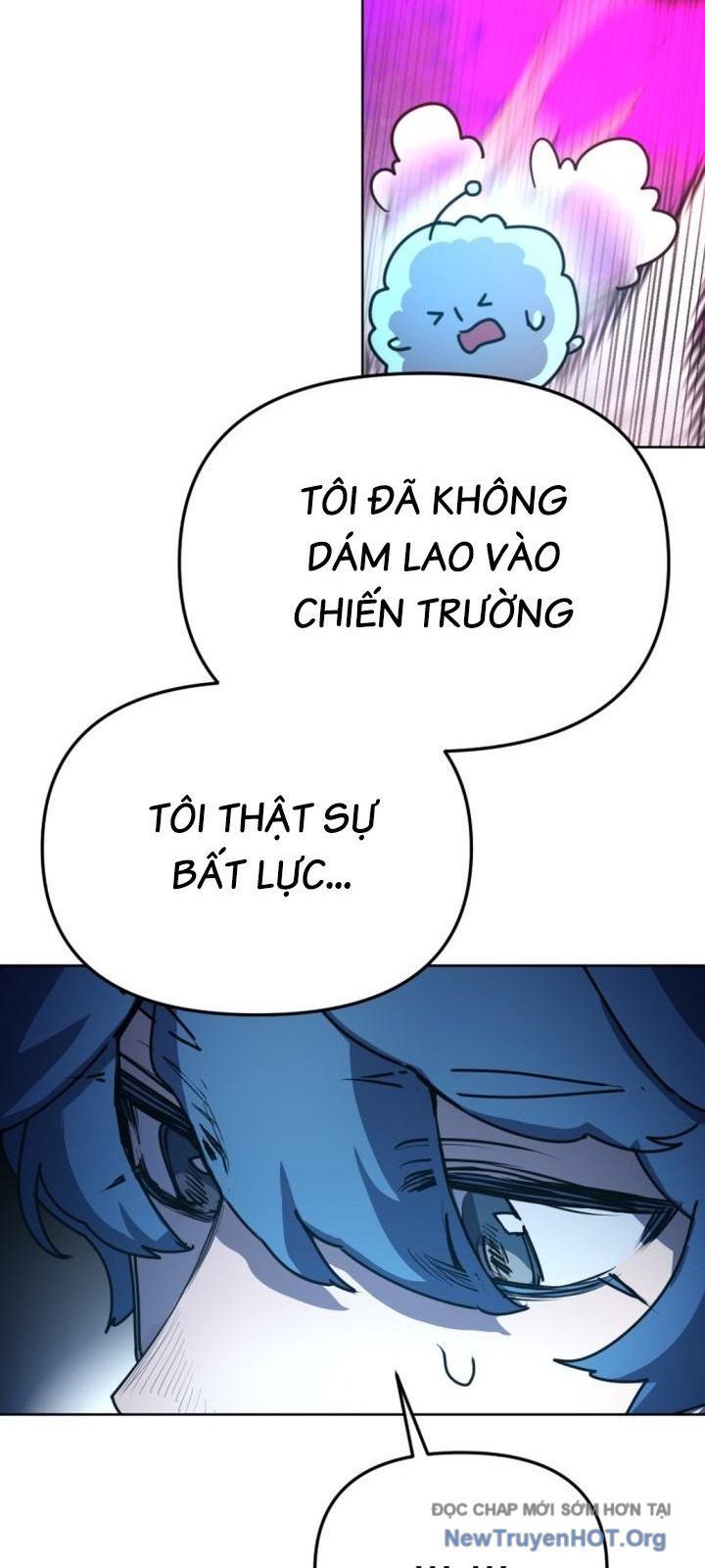 Mê Cung Mộng Ảo Chapter 31 - Trang 2