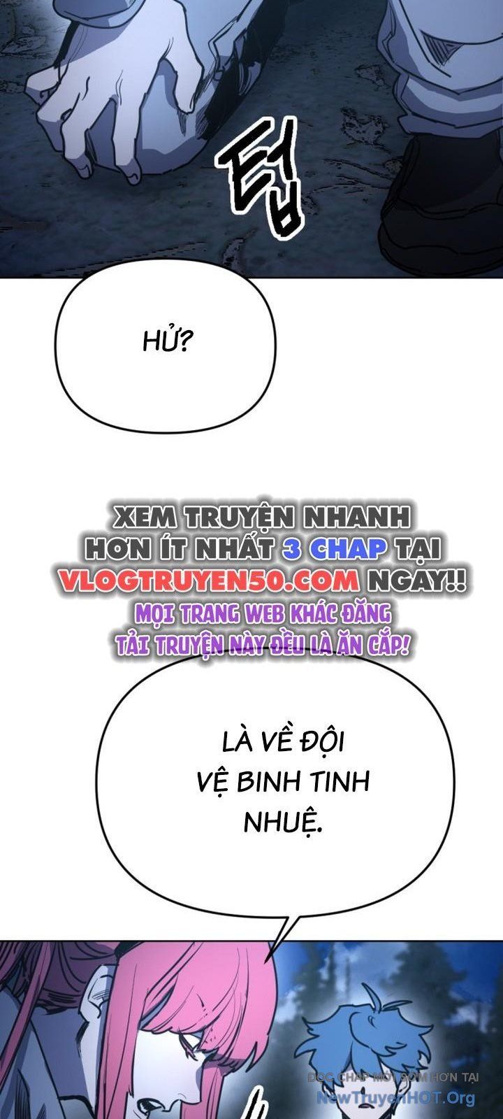 Mê Cung Mộng Ảo Chapter 31 - Trang 2