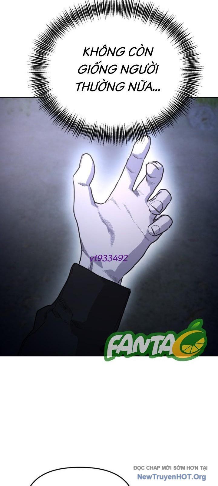 Mê Cung Mộng Ảo Chapter 31 - Trang 2