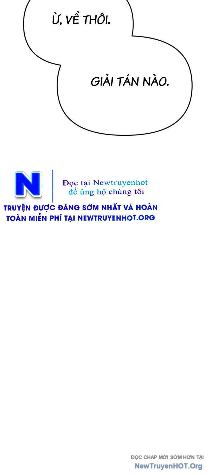 Mê Cung Mộng Ảo Chapter 31 - Trang 2