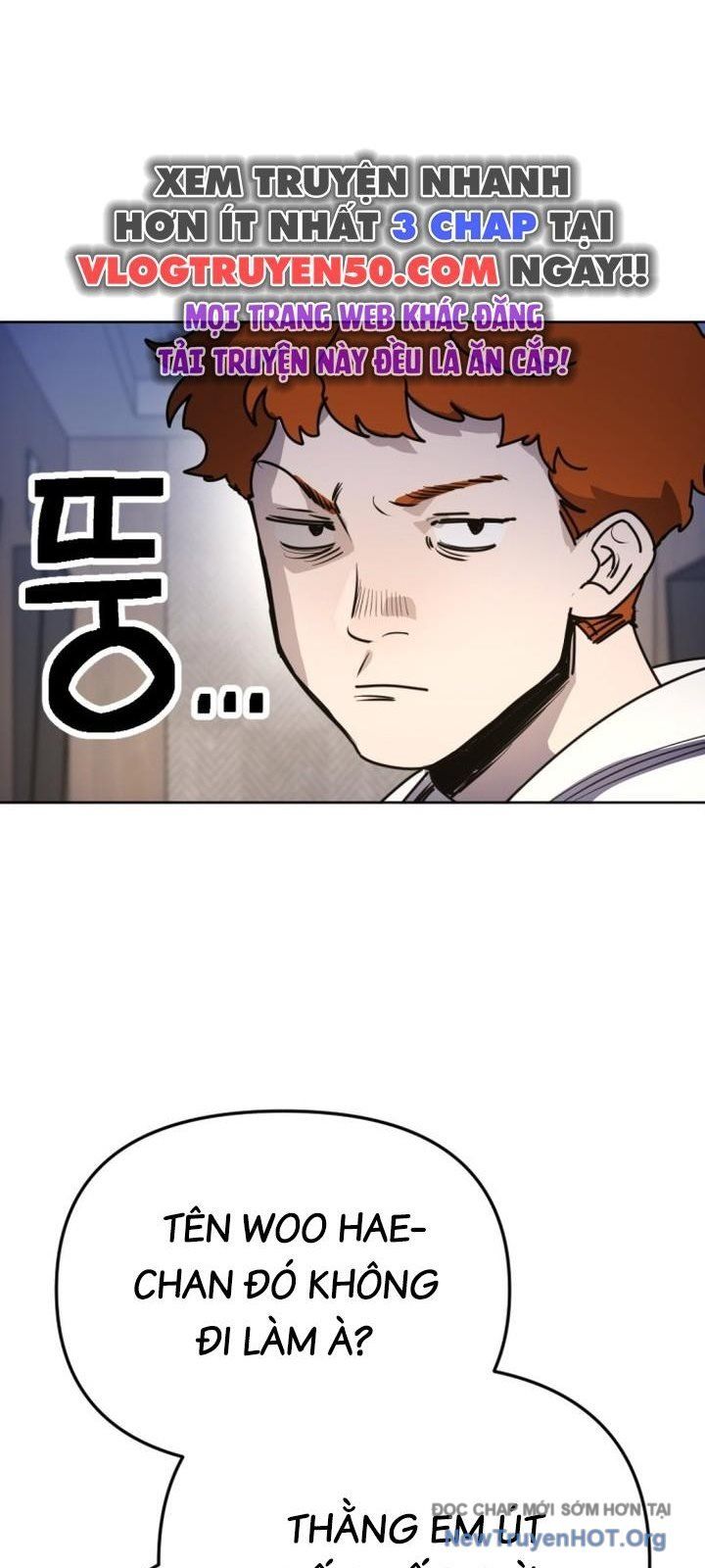 Mê Cung Mộng Ảo Chapter 31 - Trang 2