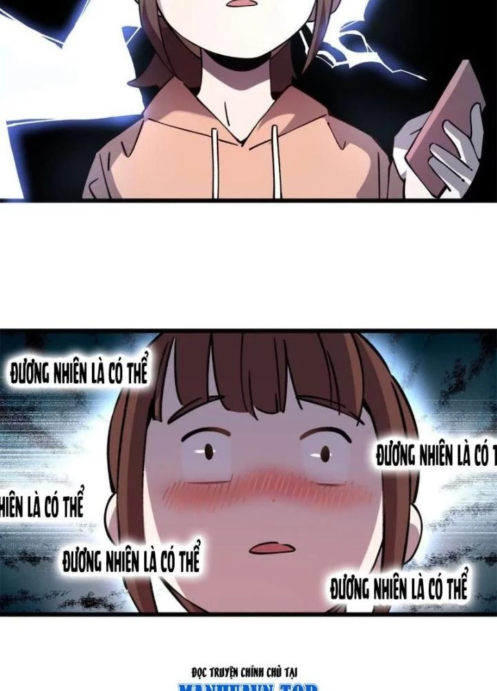 Thí Chủ, Lên Đường Thôi! Chapter 72 - Trang 2