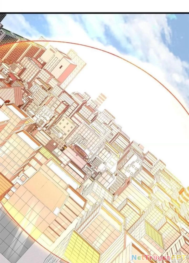 Thí Chủ, Lên Đường Thôi! Chapter 72 - Trang 2