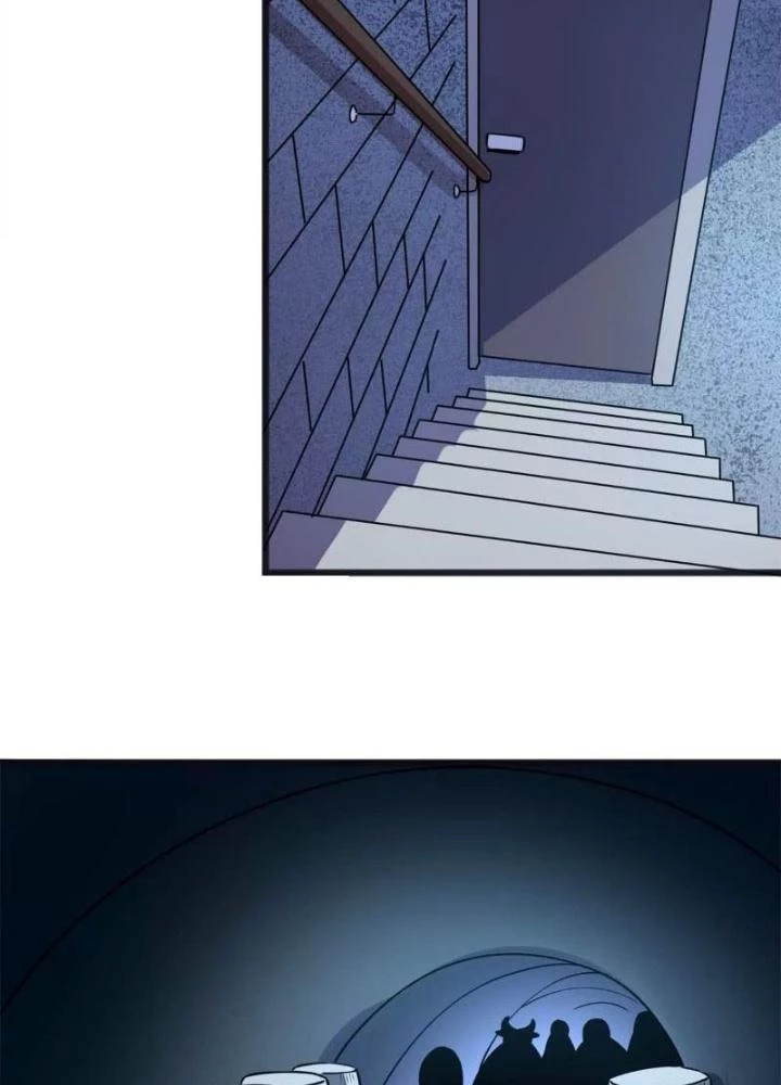 Thí Chủ, Lên Đường Thôi! Chapter 72 - Trang 2