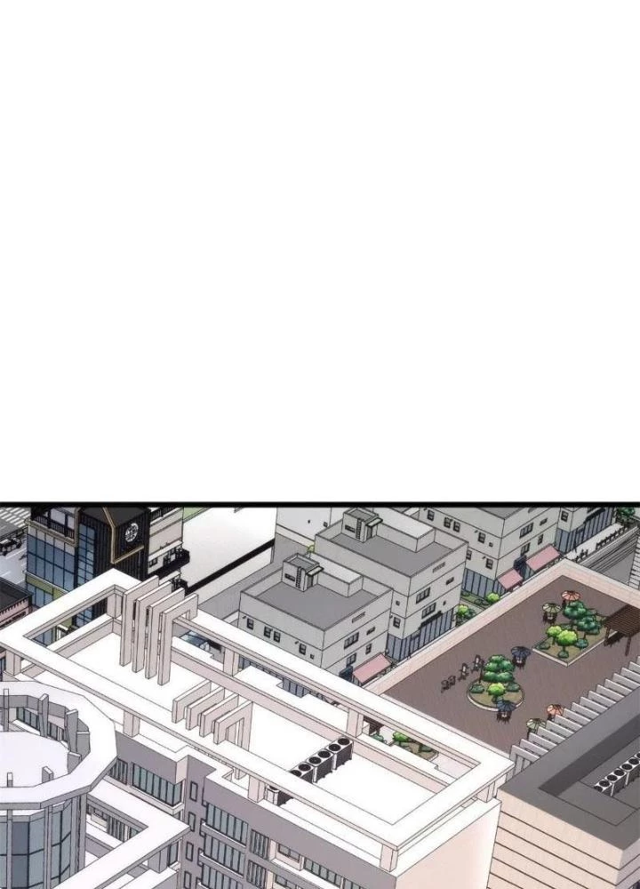 Thí Chủ, Lên Đường Thôi! Chapter 72 - Trang 2