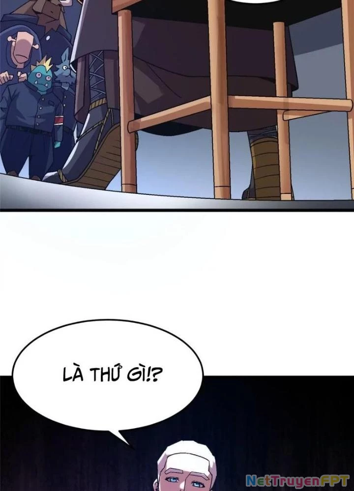 Thí Chủ, Lên Đường Thôi! Chapter 73 - Trang 2