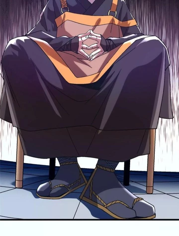 Thí Chủ, Lên Đường Thôi! Chapter 73 - Trang 2