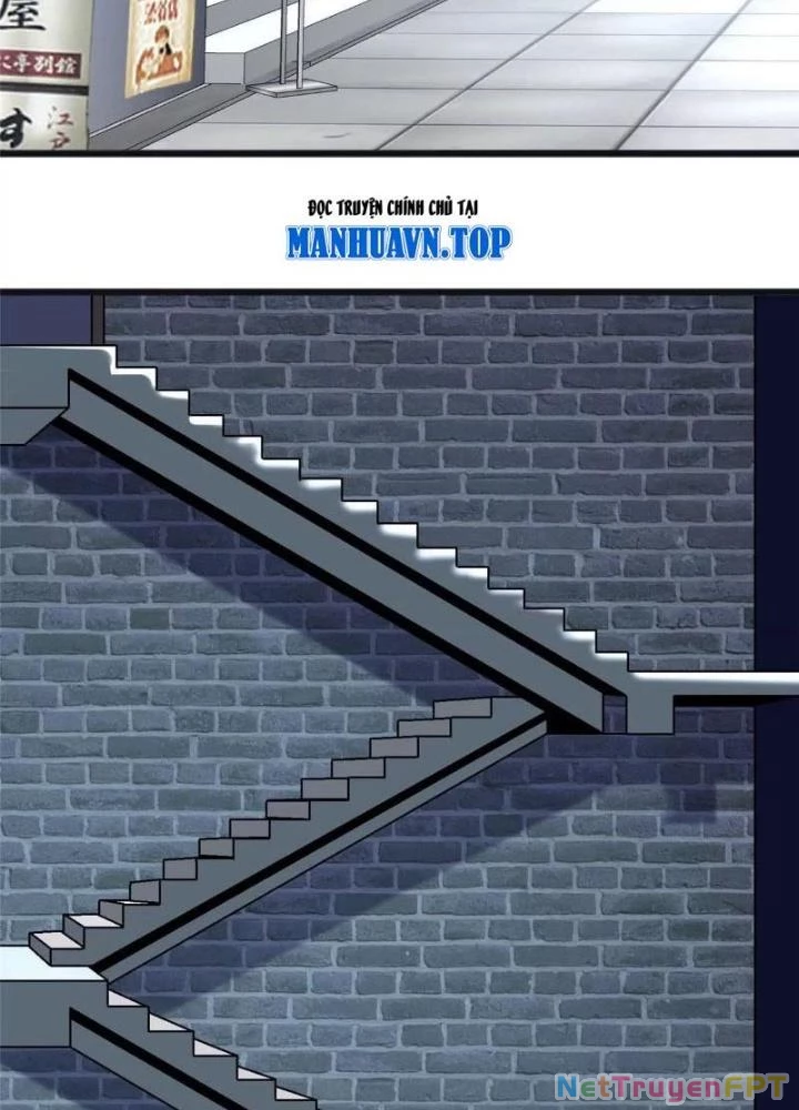 Thí Chủ, Lên Đường Thôi! Chapter 73 - Trang 2