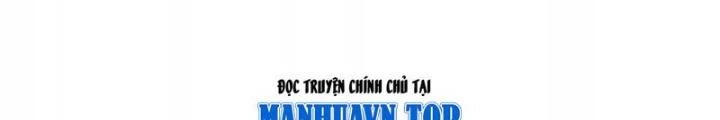 Thí Chủ, Lên Đường Thôi! Chapter 73 - Trang 2