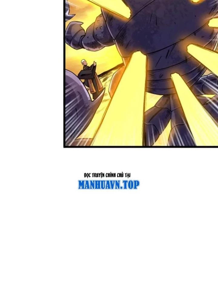 Thí Chủ, Lên Đường Thôi! Chapter 73 - Trang 2