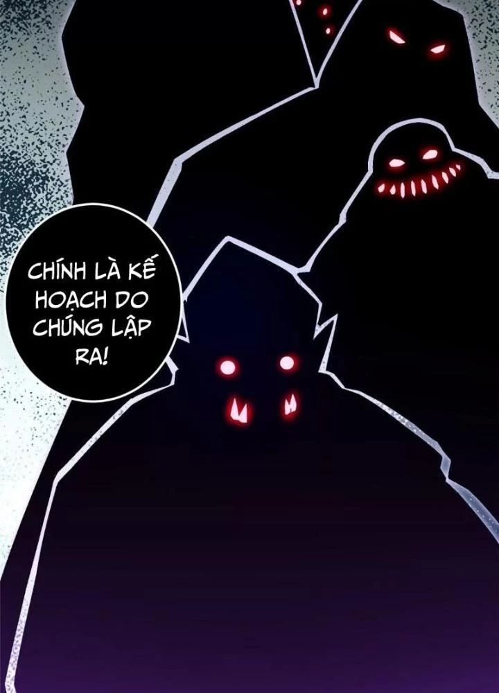 Thí Chủ, Lên Đường Thôi! Chapter 73 - Trang 2