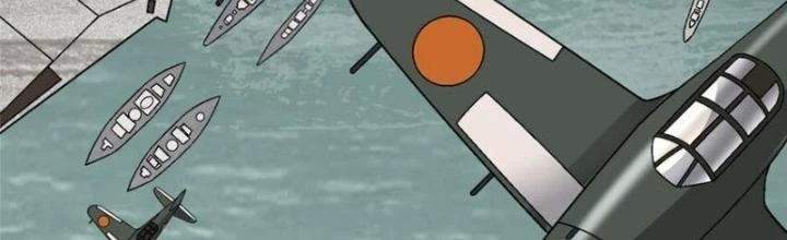 Thí Chủ, Lên Đường Thôi! Chapter 74 - Trang 2