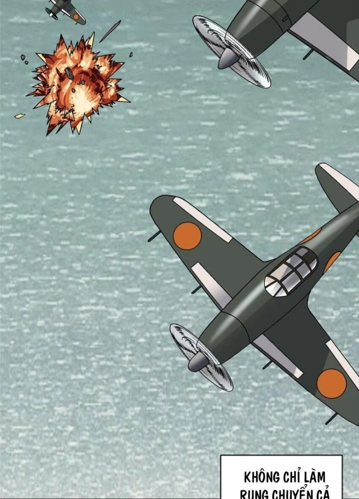 Thí Chủ, Lên Đường Thôi! Chapter 74 - Trang 2