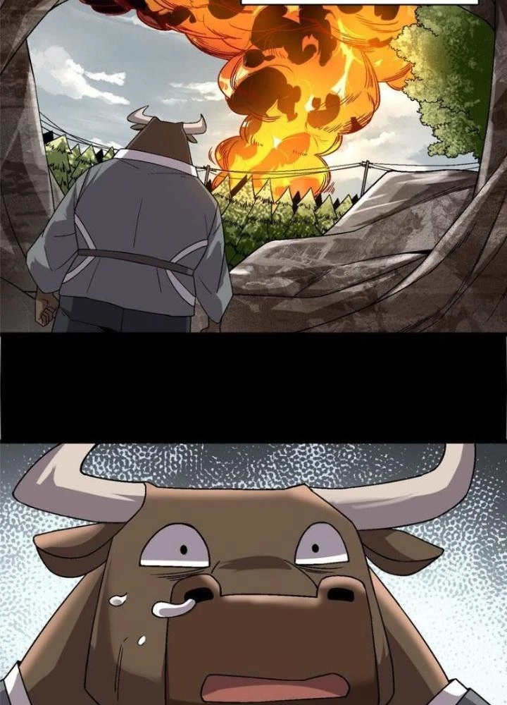 Thí Chủ, Lên Đường Thôi! Chapter 74 - Trang 2