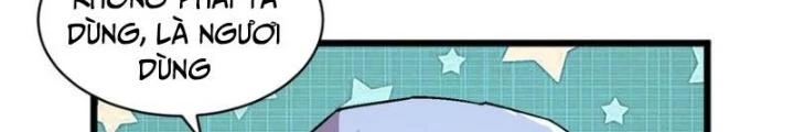 Thí Chủ, Lên Đường Thôi! Chapter 74 - Trang 2