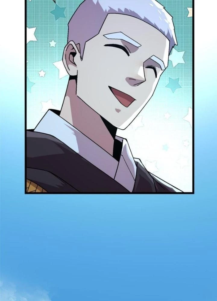 Thí Chủ, Lên Đường Thôi! Chapter 74 - Trang 2