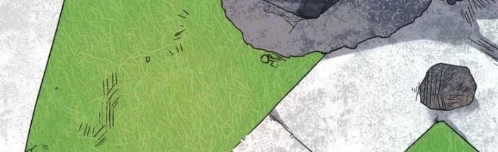 Thí Chủ, Lên Đường Thôi! Chapter 75 - Trang 2