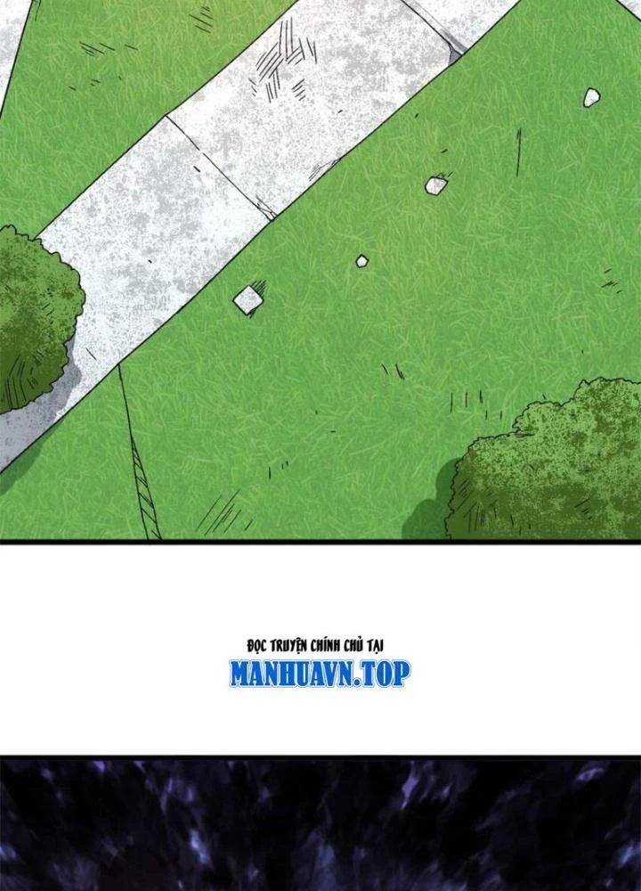 Thí Chủ, Lên Đường Thôi! Chapter 75 - Trang 2