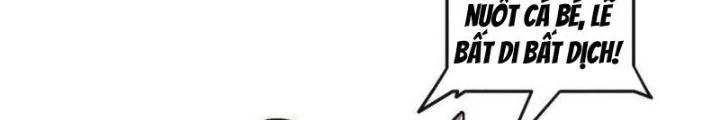 Thí Chủ, Lên Đường Thôi! Chapter 75 - Trang 2