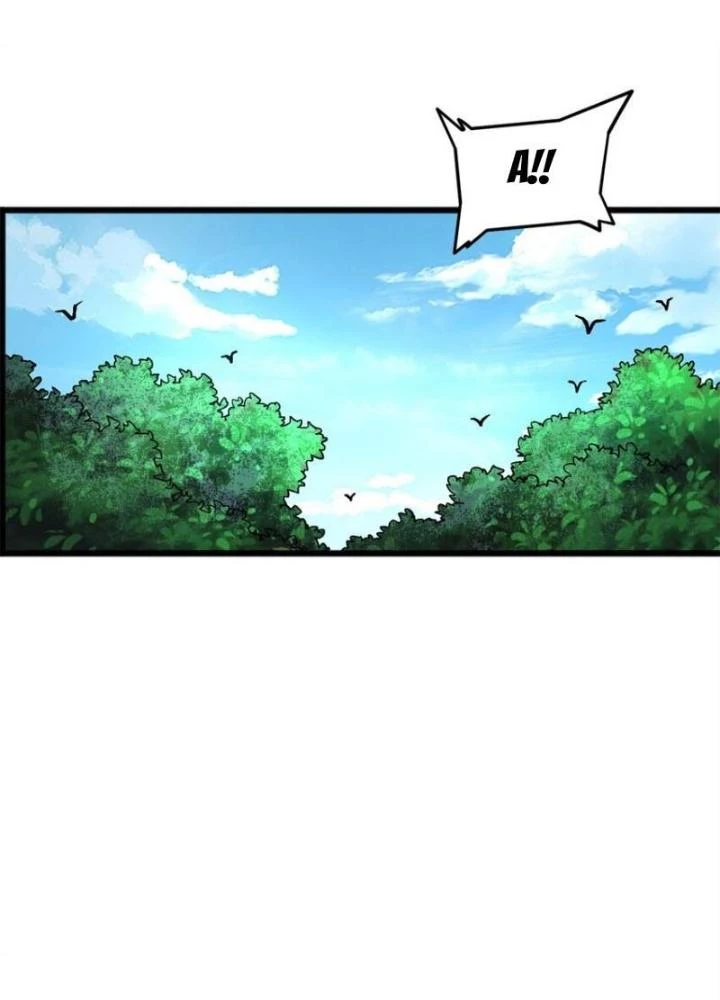 Thí Chủ, Lên Đường Thôi! Chapter 75 - Trang 2