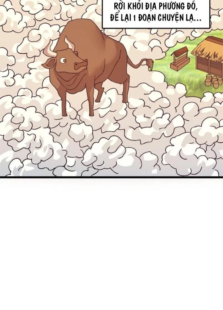 Thí Chủ, Lên Đường Thôi! Chapter 75 - Trang 2