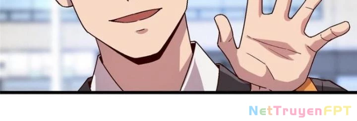 Thí Chủ, Lên Đường Thôi! Chapter 76 - Trang 2